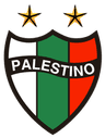Palestino - Team Palestino 301317 Live