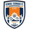 Kendal Tornado FC - Sidoarjo VS Kendal Tornado Fc Score Today