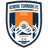 Kendal Tornado FC - Player Haykal Alhafiz 897929 322330 Football Live