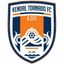 Kendal Tornado FC - Idn Liga 32813 Football Live