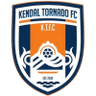Kendal Tornado FC - Team Kendal Tornado Fc 367030 Football Live