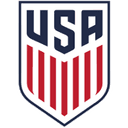 USA U19 - U VS Usa U Score