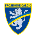 Frosinone - Frosinone Vs Juventus 770975 Football Live Score