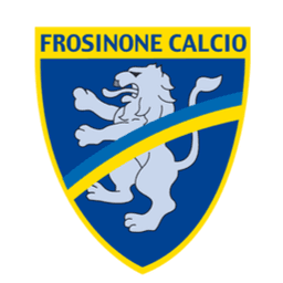 Frosinone - Player Adrian Raychev 1064195 304095 Football Live Score