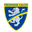 Frosinone - Player Kaio Jorge 431294 299179 Football Live Score