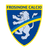 Frosinone - Ita Serie A 31872 Football Live Score