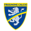 Frosinone - Team Frosinone 304095 Football Live Score