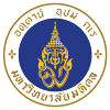 Mahidol University - University VS Mahidol University Score Today