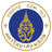 Mahidol University - Team Kasetsart University 319820 Football Live