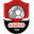 Al-Raed SFC - Player Ahmed Alkassar 213234 304016 Results