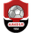 Al-Raed SFC - Ksa Professional League 32369 Results