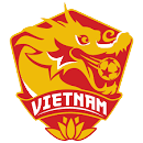 Vietnam Women - Player Duong Thi Van 507153 310670 Sport