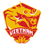 Vietnam Women - Oca Womens Asian Games 32266 Sport