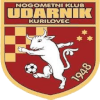 NK Udarnik Kurilovec - Tresnjevka VS Nk Udarnik Kurilovec Result