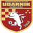 NK Udarnik Kurilovec - Live Nl 36523