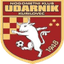 NK Udarnik Kurilovec - Live Nl 36523