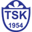 Tuzlaspor - Player S Kurumu 183809 310346 Live Score