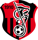 OJC Rosmalen - Rosmalen VS Tot Ons Genoegen Berkel Live