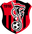 OJC Rosmalen - Player Tom Beissel 198043 302792 Schedule