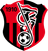 OJC Rosmalen - Ned Derde Divisie 32823 Schedule