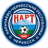 Nart Cherkessk - Rus Db 36469 Football Result