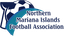 Northern Mariana Island U23 - Team Northern Mariana Island U 363478 Football