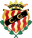 Gimnastic de Tarragona - Player Alejandro Mula 242910 302328 Live