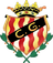 Gimnastic de Tarragona - Player Geronimo Spina 1045874 303843 Live