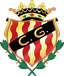 Gimnastic de Tarragona - Team Gimnastic De Tarragona 303902 Live