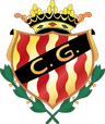 Gimnastic de Tarragona - Team Real Zaragoza 303974 Live