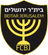 Beitar Jerusalem - Player Alson Tavares 641607 304302 Live