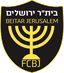 Beitar Jerusalem - Team Beitar Jerusalem 304743 Live