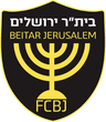Beitar Jerusalem - Team Beitar Jerusalem 304743 Live