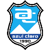 Azul Claro Numazu - Live Player Naoki Sato 529387 299555