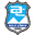 Azul Claro Numazu - Live Player Daichi Ishikawa 367878 300869