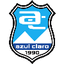 Azul Claro Numazu - Live Ybc Levain Cup 32333