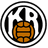 KR KV U19 - Ice U League 32808 Football Score