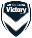 A-League Women winner - Player Alex Chidiac 255804 308751 Live