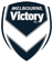 Melbourne Victory Women - Player Michelle Heyman 184073 308751 Live
