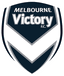 Melbourne Victory Women - Aus Wleague 32358 Live