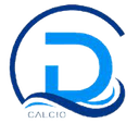 Desenzano Calvina - Calvina VS Parma U Live