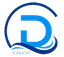 Desenzano Calvina - Ita Serie C 31874 Schedule