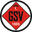 Goppinger SV - Player Seedy Jarju 635034 297989 Football