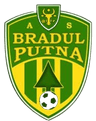 Bradul Putna - Team Bradul Putna 396151 Live Football
