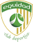 La Equidad - Player Cristopher Fiermarin 237329 298609 Results