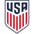 USA U21 - Player Vladyslav Krapyvtsov 1006847 304139 Live Football