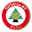 Lebanon U23 - Afc U Asian Cup 32292 Live