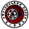 Dinaz Vyshgorod - Team Fc Vilkhivtsi 367785 Live