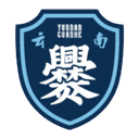 Yunnan Cuanhe - Cuanhe VS Guangzhou Rock Goal Live Score
