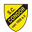 SC Condor Hamburg - Player Sean Vinberg 1122670 300564 Live Football
